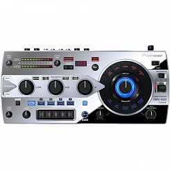 DJ эффектор PIONEER RMX-1000-M