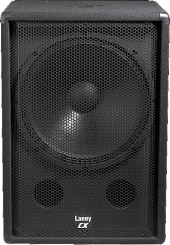 Laney CXS-115A