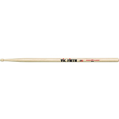 Vic Firth 85A  палки, орех