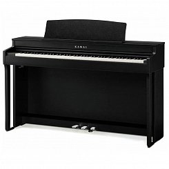 Цифровое пианино KAWAI CN301 B