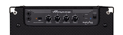 Комбоусилитель AMPEG RB-108