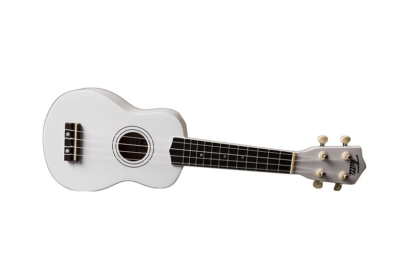 Фото TUTTI JR-12/WH ( 21")