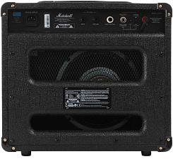 MARSHALL DSL5 COMBO