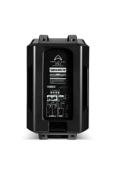 Активная акустическая система Wharfedale Pro Typhon-AX15-BT