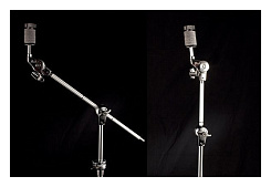 Наклонная стойка для тарелок Pearl BC-930