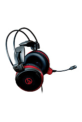 AUDIO-TECHNICA ATH-AG1X