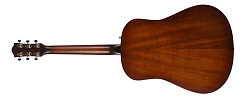 Godin 047932 Metropolis Natural Cedar EQ