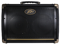 PEAVEY E208 Акустический комбоусилитель