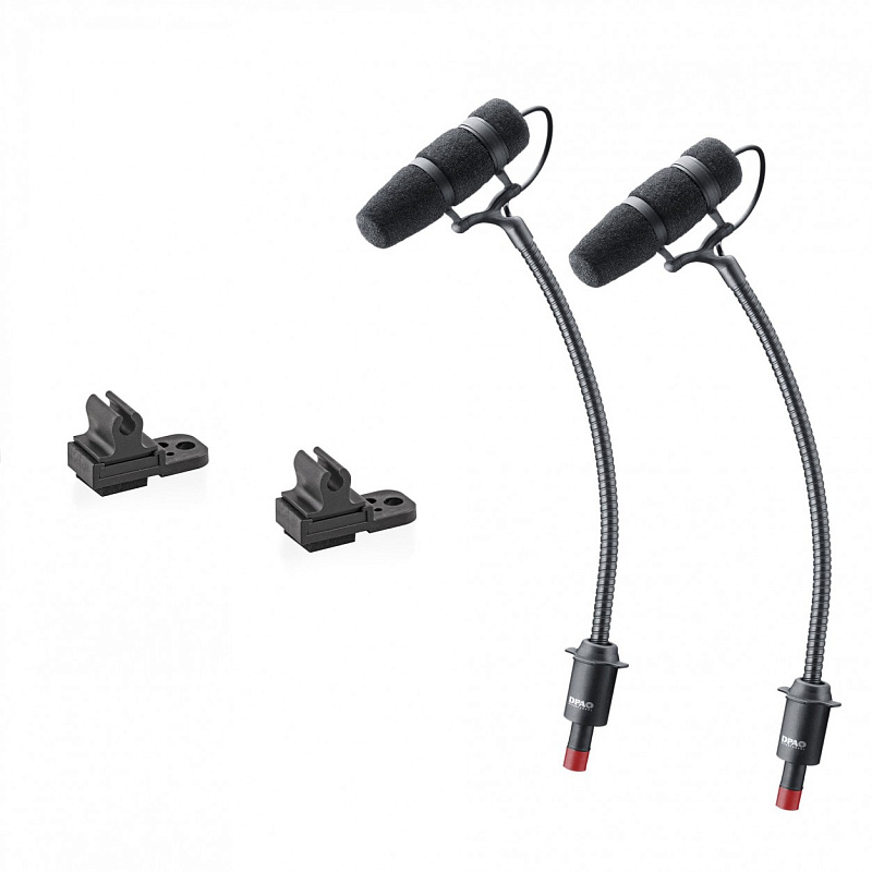 Фото DPA 4099-DC-1-101-A