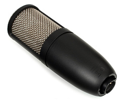 AKG P220