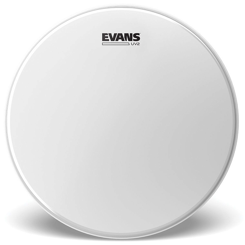 Фото Пластик для барабана Evans B08UV2