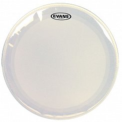 Evans BD22GB3(O) EQ3 Clear 22 Пластик для бас барабана