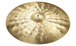 Sabian 20" Light Ride Artisan