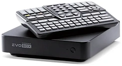 Комплект караоке Evo URAL 10th