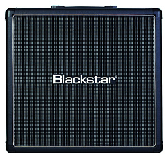 Кабинет Blackstar S1-212