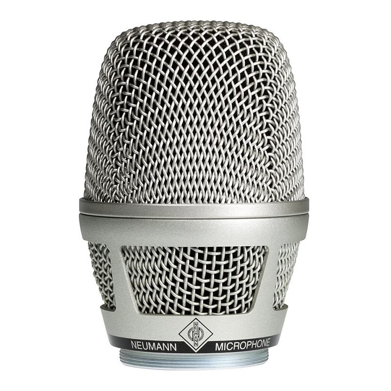 Фото Микрофонный капсюль NEUMANN KK 204