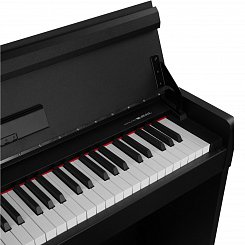 Цифровое пианино Nux Cherub WK-310-Black