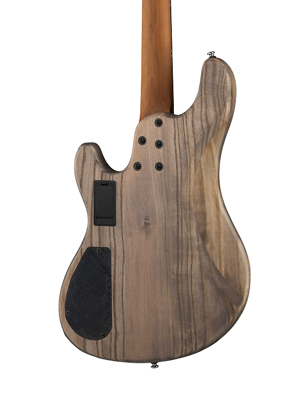 Фото Бас-гитара Cort GB-Modern-4-OPCG GB Series