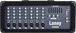 Laney CD300