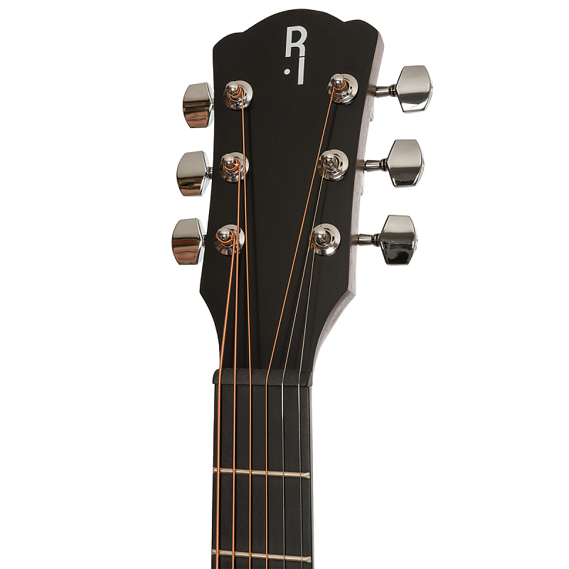 Фото ROCKDALE Aurora D1 C RB