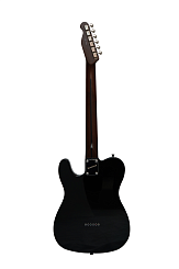 Электрогитара Bosstone SEG TG-03 BK