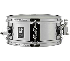 Sonor 17612001 AQ2 1205 SDS 