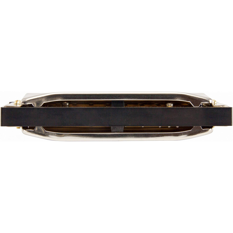 Фото HOHNER Special 20 560/20 Db - Губная гармоника диатоническая Хонер
