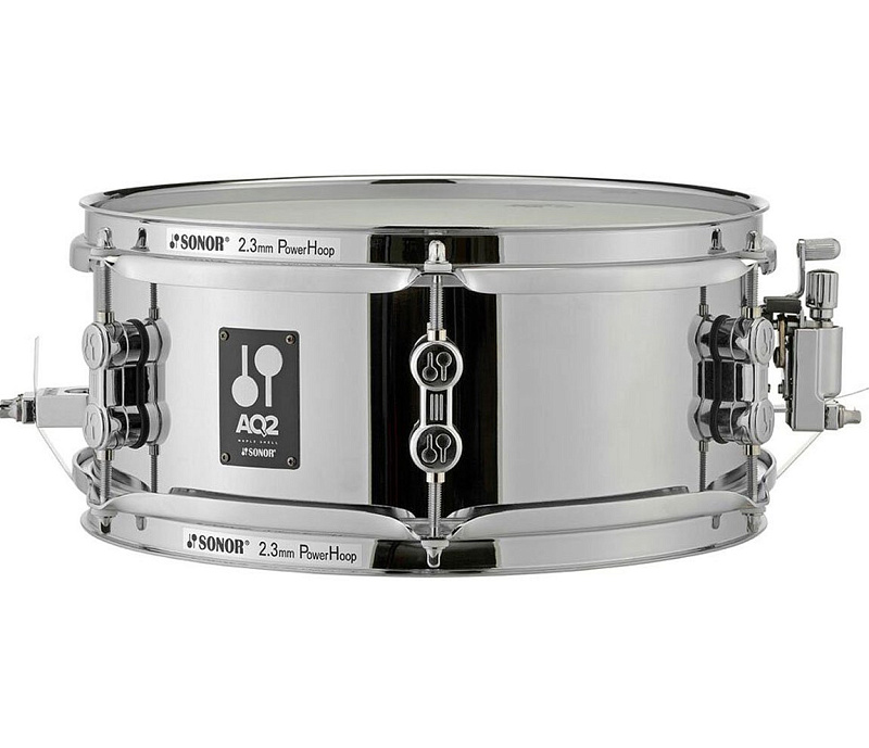 Фото Sonor 17612001 AQ2 1205 SDS 