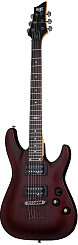 Электрогитара Schecter SGR C-1 WSN