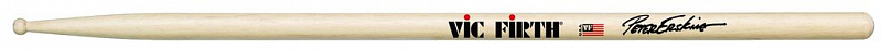 Vic Firth SPE Peter Erskine  палки, орех в магазине Music-Hummer