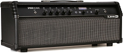 LINE 6 SPIDER V 240HC