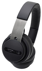 AUDIO-TECHNICA ATH-PRO7X