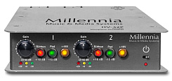 Millennia Media HV-32P