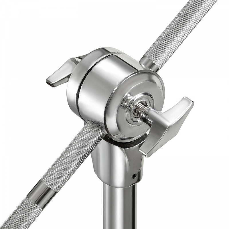 Фото Стойка для тарелки Rolling Rock SB-7A