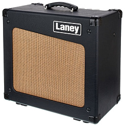 Laney CUB10