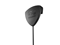 Микрофон IK Multimedia iRig-Acoustic-Stage