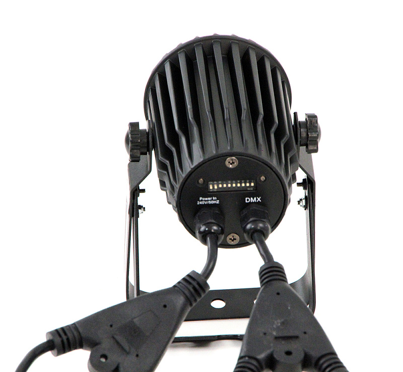 Фото Involight LEDSPOT433