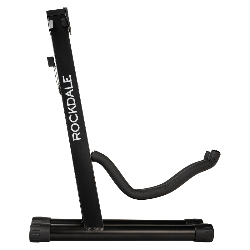 Фото Стойка ROCKDALE J-40 Black