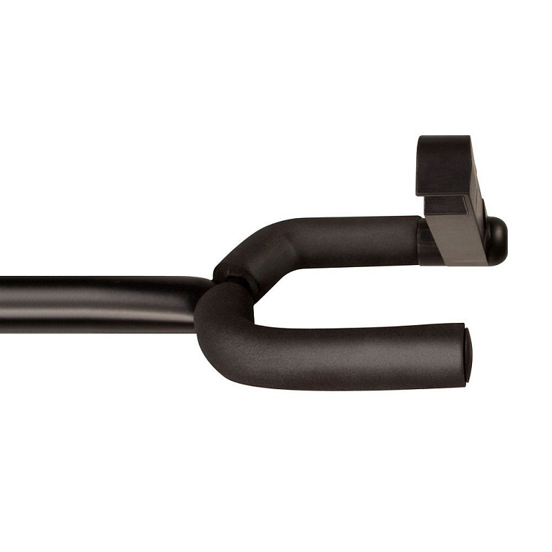 Фото Стойка гитарная тройная Ultimate Support JS-HG103