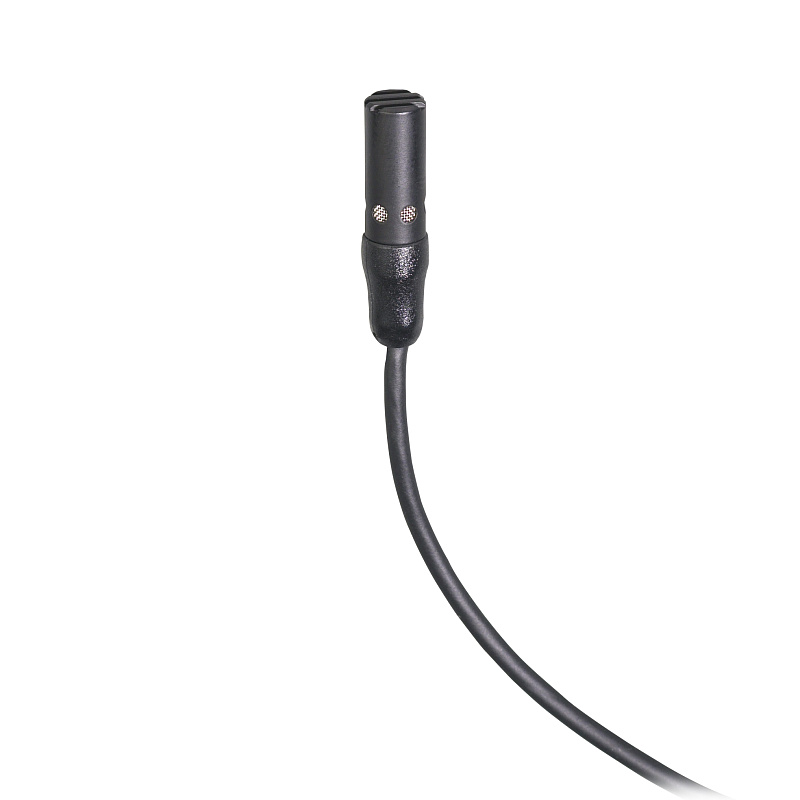 Фото AUDIO-TECHNICA AT898cH  