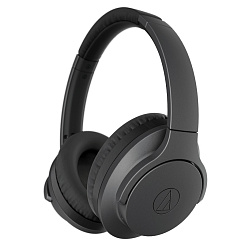 AUDIO-TECHNICA ATH-ANC700BT