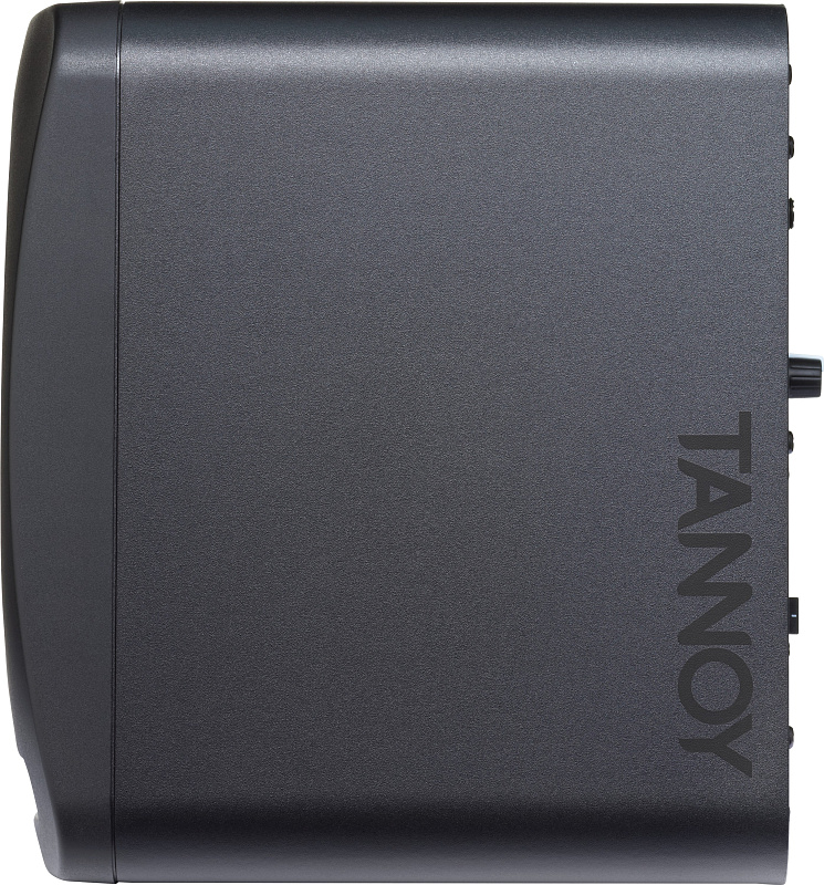 Фото TANNOY REVEAL 402 Активный студийный монитор