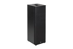 Звукоусилительный комплект DS Proaudio Pillar (A)