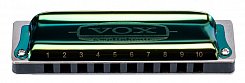 VOX Continental Harmonica Type-1-G