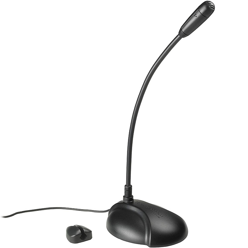 Фото AUDIO-TECHNICA ATR4750-USB