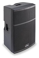 Активная акустическая система Soundsation Hyper-Pro-15Plus (J787J)