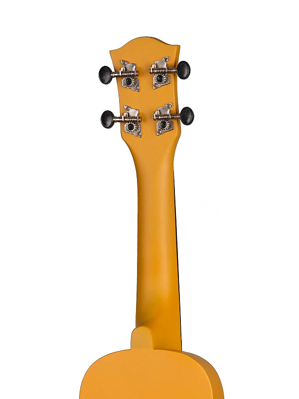 Фото Укулеле сопрано Mirra UK-300-21-XL