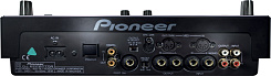Pioneer EFX-1000