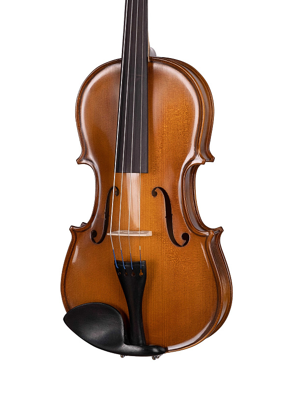 Фото Скрипка Gliga B-V034 Beginer Genial 2 Nitro