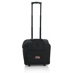 GATOR G-LIGHTBAG-1610W